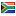 southafricanrailways.co.za hosted country
